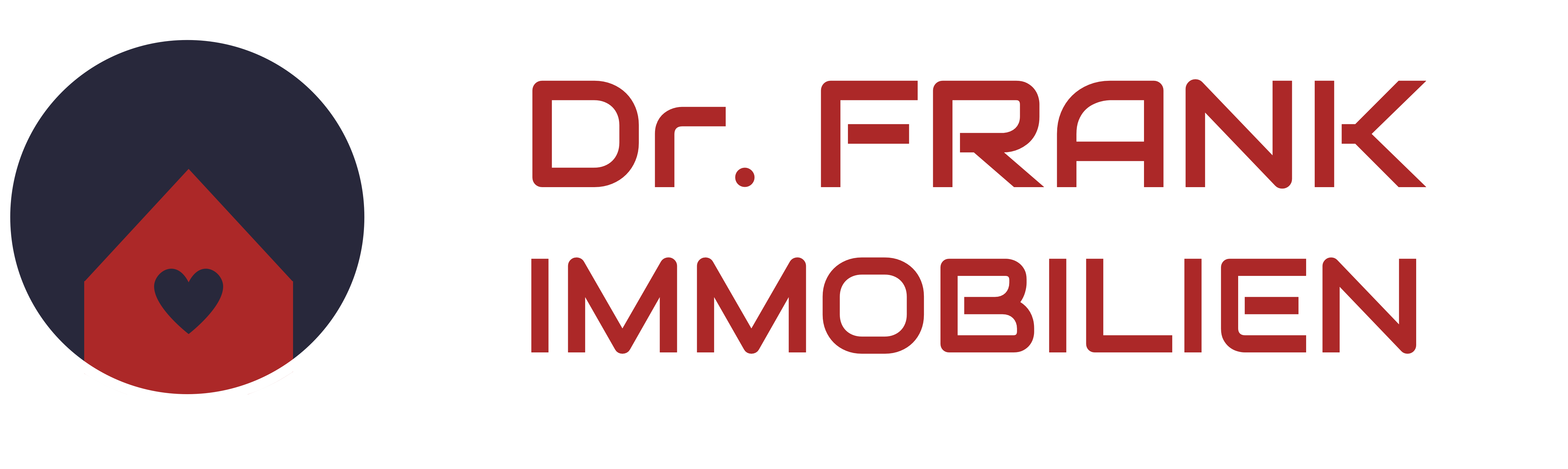 Dr Frank Immobilien